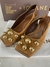 SLINGBACK ANNE IORANE + VICENZA