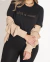 TEE LESS IS MORE - loja online