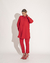 MAXI CAMISA DE VISCOSE na internet