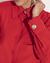 MAXI CAMISA DE VISCOSE - comprar online