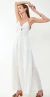 VESTIDO LANAI - comprar online