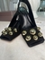 SLINGBACK ANNE IORANE + VICENZA na internet