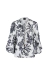 Bata Savinna - comprar online