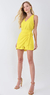 SHORTS PILARES - comprar online