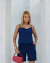 BERMUDA 100% LINHO LYRA - comprar online