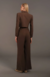 BLAZER ALICIA na internet