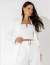 BLAZER JULIA - comprar online