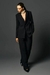 BLAZER NATÁLIA - loja online