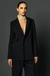 BLAZER NATÁLIA - Rachel Bonucci
