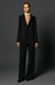 BLAZER NATÁLIA - comprar online