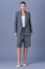 BLAZER POPPY - comprar online