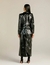 BLAZER VINIL - comprar online