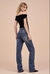 BLUSA INÊS - loja online