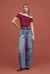 BLUSA INÊS na internet
