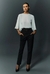 BLUSA MILLIE - comprar online