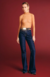 BLUSA NATI - Rachel Bonucci