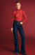 BLUSA NATI - comprar online