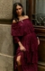 Imagem do BLUSA RENDA HELENA