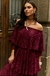 BLUSA RENDA HELENA - comprar online