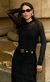 BLUSA TULE ALESSANDRA na internet