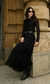 BLUSA TULE ALESSANDRA - comprar online