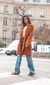 CALÇA BERVELY - comprar online