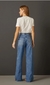 CALÇA BERVELY - loja online