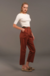 Imagem do CALÇA NADIA