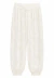 CALÇA RENDA ANELISA OFF WHITE - comprar online