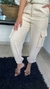Imagem do CALÇA TINA