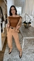 CALÇA TINA na internet