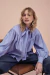CAMISA AMANDA