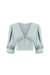 BLUSA CREPE NATHÁLIA - comprar online
