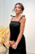 VESTIDO LINHO INGRID na internet