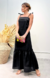 VESTIDO LINHO INGRID - Rachel Bonucci