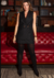 COLETE COTTON ALICE - comprar online