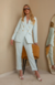 BLAZER ALFAIATARIA BALLMAIN OLIVIA