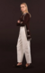 CARDIGAN PAOLA