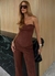 CONJUNTO AMANDA PAGGI - Rachel Bonucci