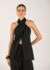 CONJUNTO BLAZER DESCONSTRUIDO E CALÇA - comprar online