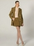 CONJUNTO BLAZER OVERSIZED E SHORT SAIA - comprar online