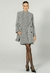 CONJUNTO CAROL TOLEDO - Rachel Bonucci