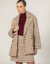 CONJUNTO TWEED JUJU NORREMOSE