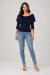 BLUSA MARIETTA - loja online