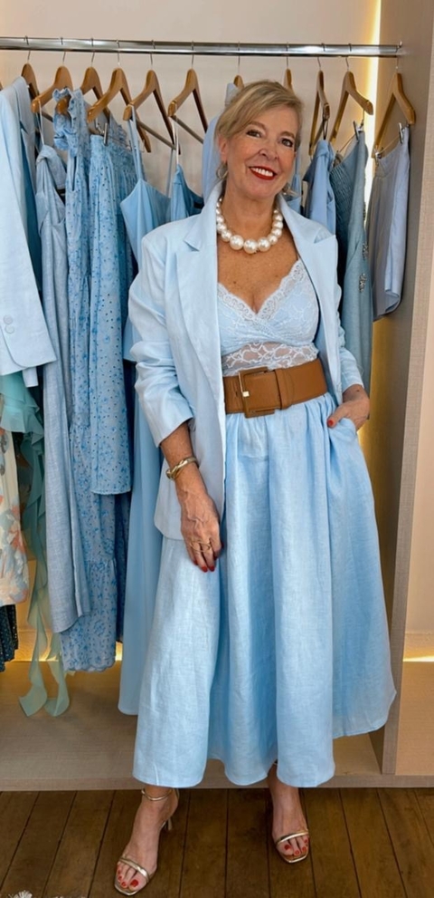 TOP RENDA BIANCA - comprar online