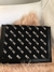 MAXI CARTEIRA - comprar online
