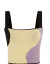 TOP WAVE - comprar online