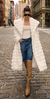 CASACO FUR - comprar online