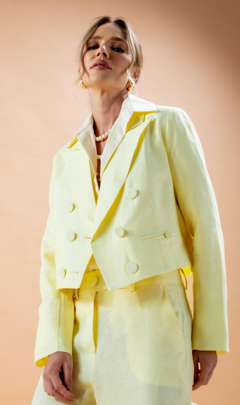 SPENCER VERONICA - comprar online