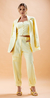 CROPPED AYLA - loja online